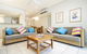 Mowbray By The Sea - thumb 30