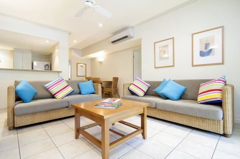 Mowbray By The Sea - Accommodation Bookings 30