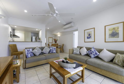 Mowbray By The Sea - Accommodation Bookings 10
