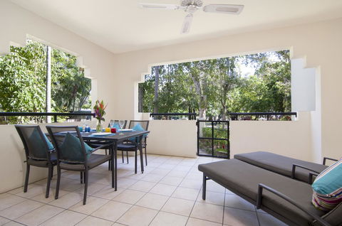 Mowbray By The Sea - Accommodation Bookings 18