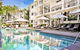 Mowbray By The Sea - thumb 13