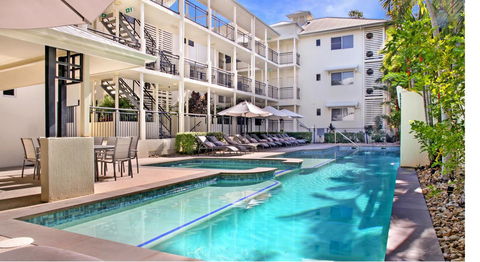Mowbray By The Sea - Accommodation Bookings 11