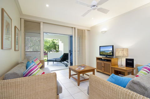 Mowbray By The Sea - Accommodation Bookings 23