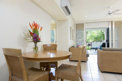 Mowbray By The Sea - Accommodation Bookings 25