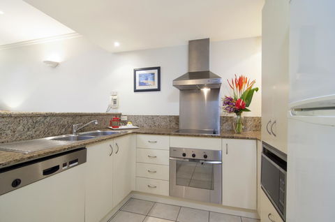 Mowbray By The Sea - Accommodation Bookings 20