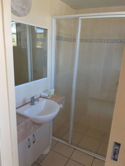 Whitsunday Sands Resort - Accommodation Bookings 1