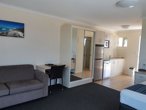 Whitsunday Sands Resort - Accommodation Bookings 5