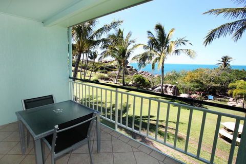Whitsunday Sands Resort - Accommodation Bookings 44