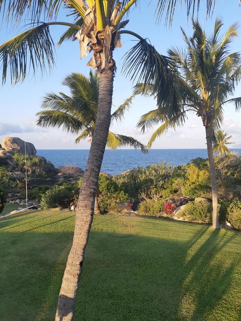 Whitsunday Sands Resort - Accommodation Bookings 4