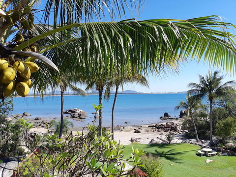 Whitsunday Sands Resort - Accommodation Bookings 16