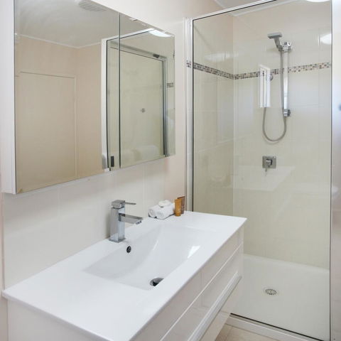 Whitsunday Sands Resort - Accommodation Bookings 37