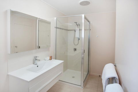 Whitsunday Sands Resort - Accommodation Bookings 39