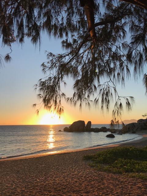 Whitsunday Sands Resort - Accommodation Bookings 26