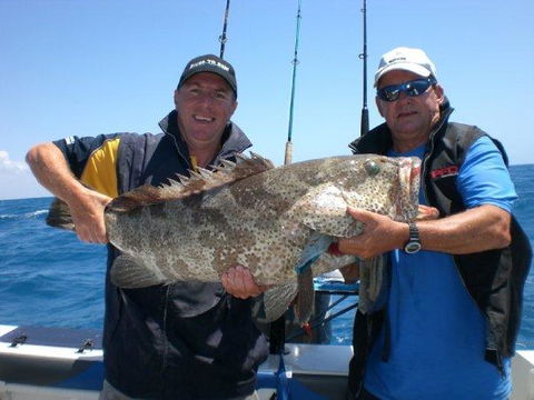 Whitsunday Sands Resort - Accommodation Bookings 38