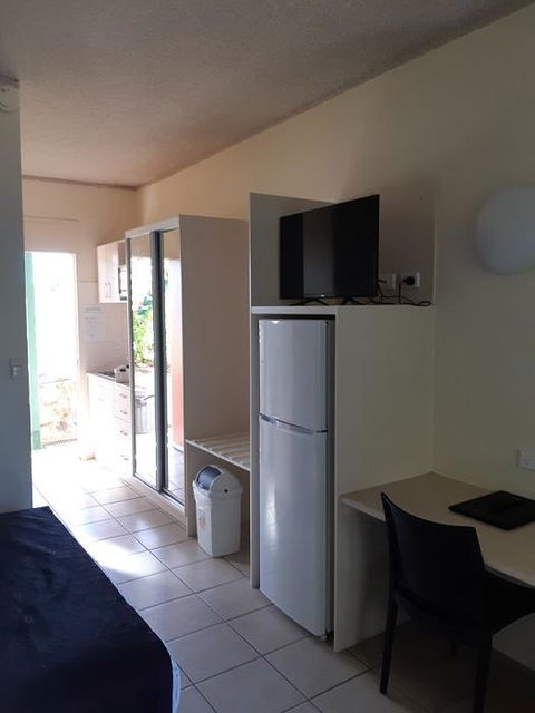 Whitsunday Sands Resort - Accommodation Bookings 17