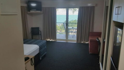 Whitsunday Sands Resort - Accommodation Bookings 32