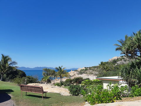 Whitsunday Sands Resort - Accommodation Bookings 22
