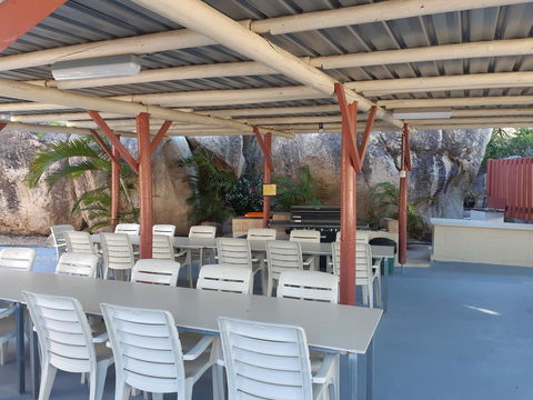 Whitsunday Sands Resort - Accommodation Bookings 8