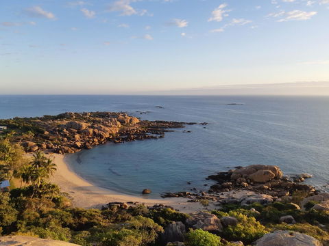 Whitsunday Sands Resort - Accommodation Bookings 6