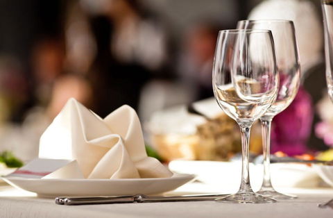Clermont Country Motor Inn - Accommodation Bookings 16