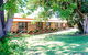 Clermont Country Motor Inn - thumb 4