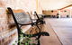 Clermont Country Motor Inn - thumb 5