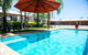 Clermont Country Motor Inn - thumb 9