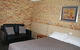 Clermont Country Motor Inn - thumb 6