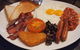 Clermont Country Motor Inn - thumb 3