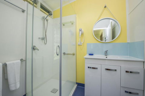 Kooyong Apartment 1 - Accommodation Bookings 8