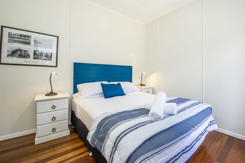 Kooyong Apartment 1 - Accommodation Bookings 6