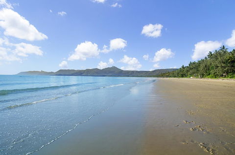 By The Sea Port Douglas - Accommodation Bookings 27