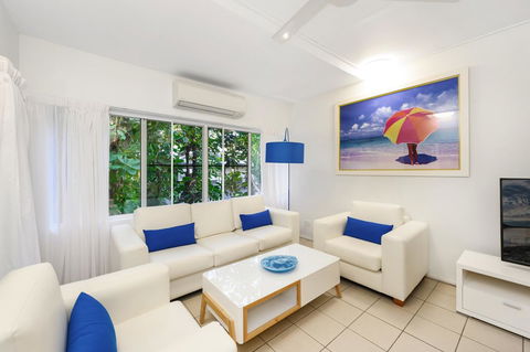 By The Sea Port Douglas - Accommodation Bookings 0