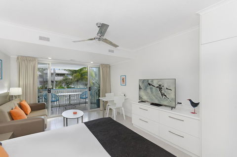 By The Sea Port Douglas - Accommodation Bookings 19