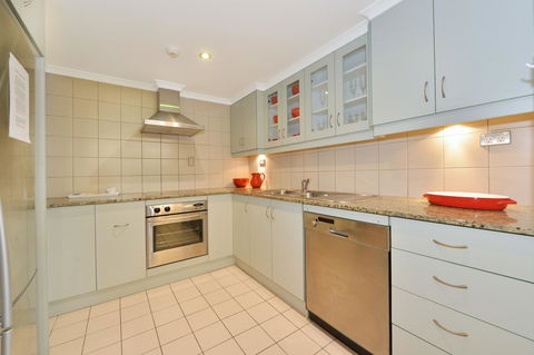 By The Sea Port Douglas - Accommodation Bookings 20
