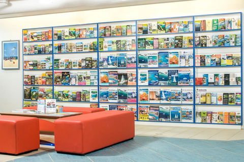 By The Sea Port Douglas - Accommodation Bookings 22