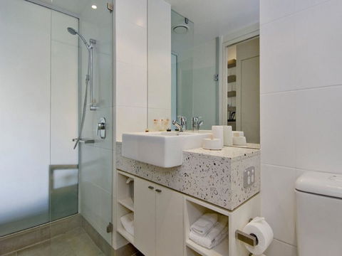 Beach Club Port Douglas Luxury Apartments - Accommodation Bookings 8