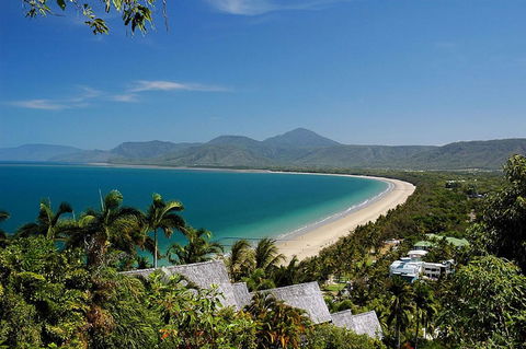 Beach Club Port Douglas Luxury Apartments - Accommodation Bookings 21