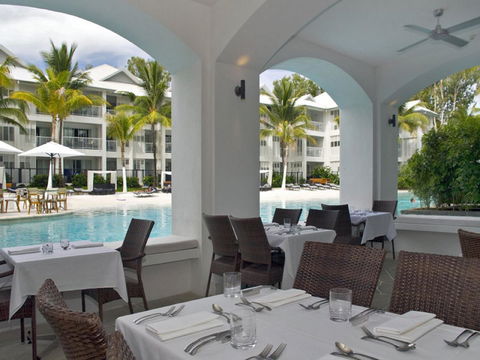 Beach Club Port Douglas Luxury Apartments - Accommodation Bookings 14