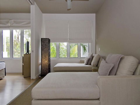 Beach Club Port Douglas Luxury Apartments - Accommodation Bookings 11