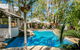 Paradise On The Beach Resort - thumb 4