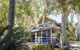 Paradise On The Beach Resort - thumb 1