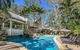 Paradise On The Beach Resort - thumb 2
