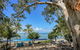 Paradise On The Beach Resort - thumb 14