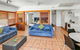 Paradise On The Beach Resort - thumb 15