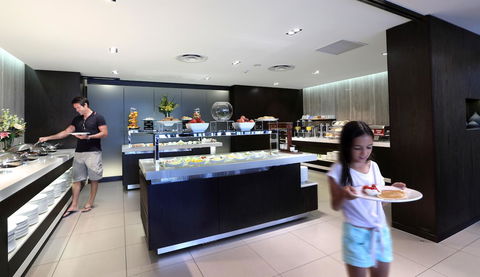 RACV Noosa Resort - Accommodation Bookings 20