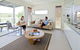RACV Noosa Resort - thumb 27