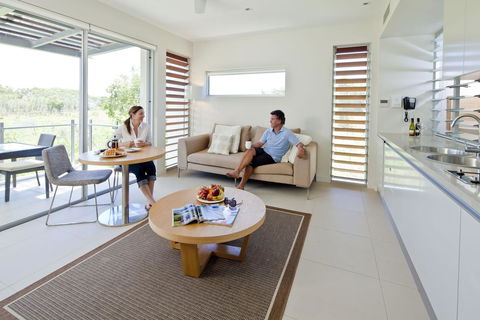 RACV Noosa Resort - Accommodation Bookings 27