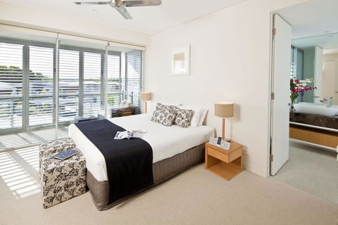 RACV Noosa Resort - Accommodation Bookings 30