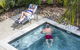 RACV Noosa Resort - thumb 34